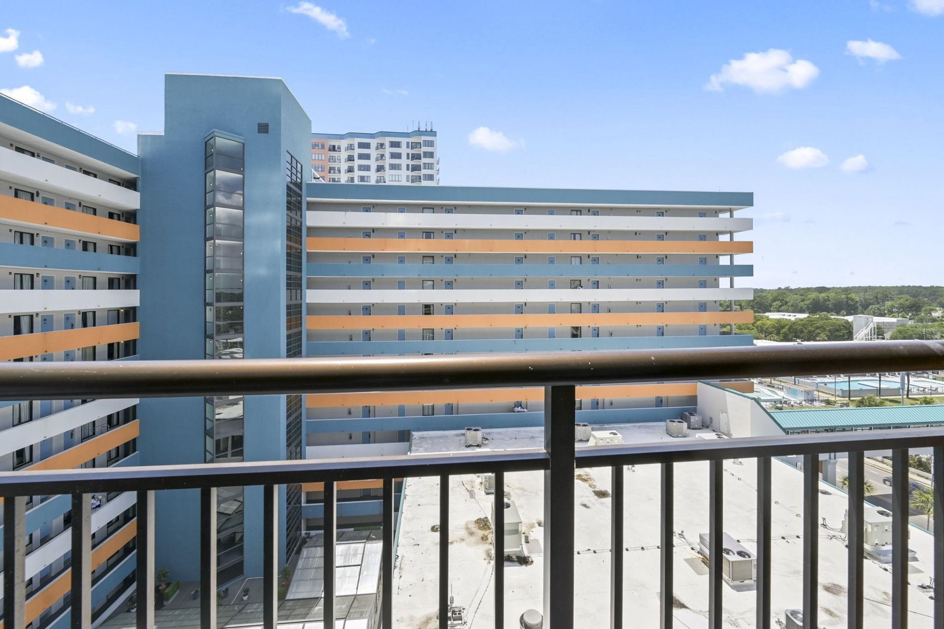 1501 S Ocean Blvd. Photo 22