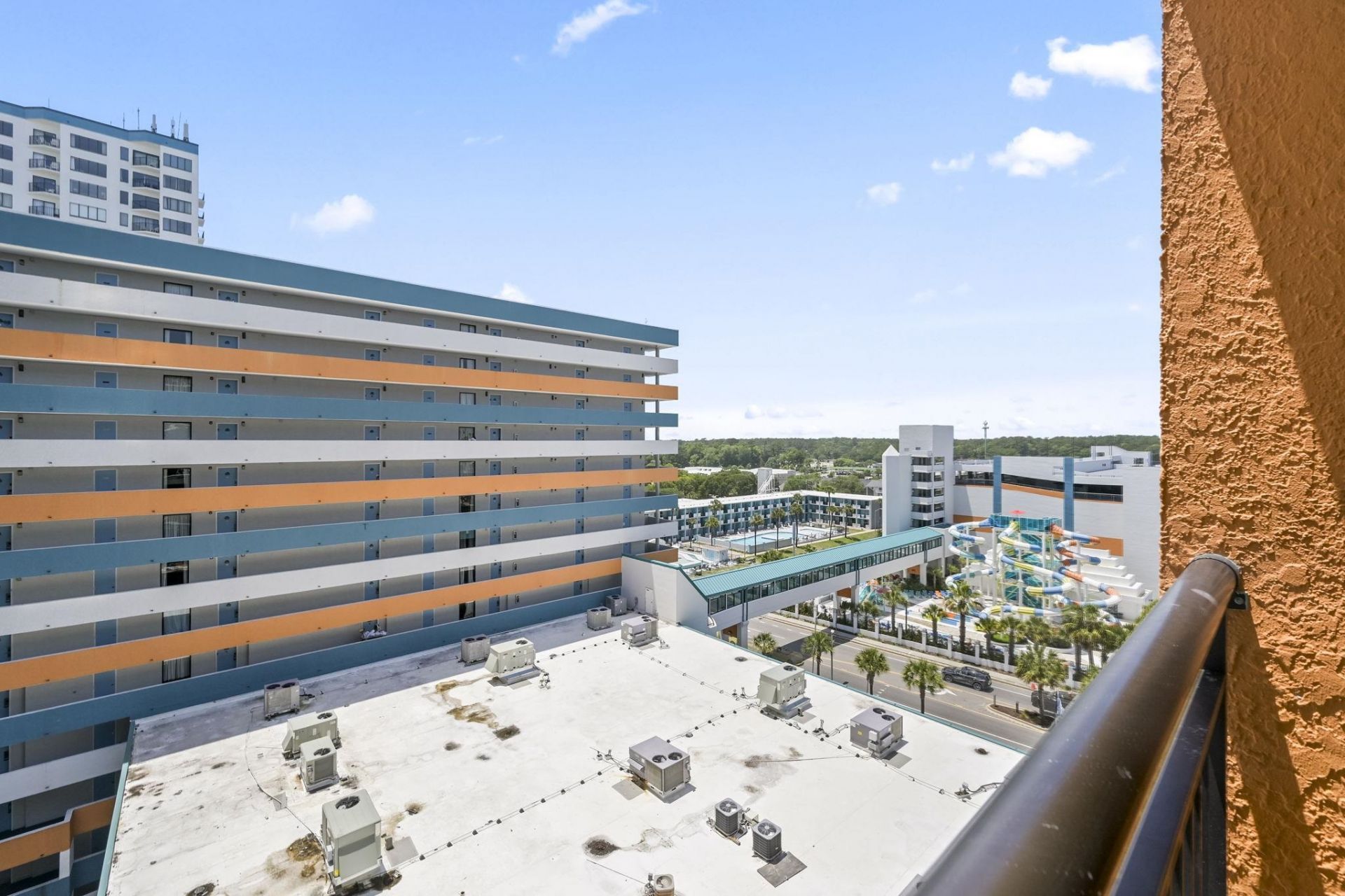 1501 S Ocean Blvd. Photo 24