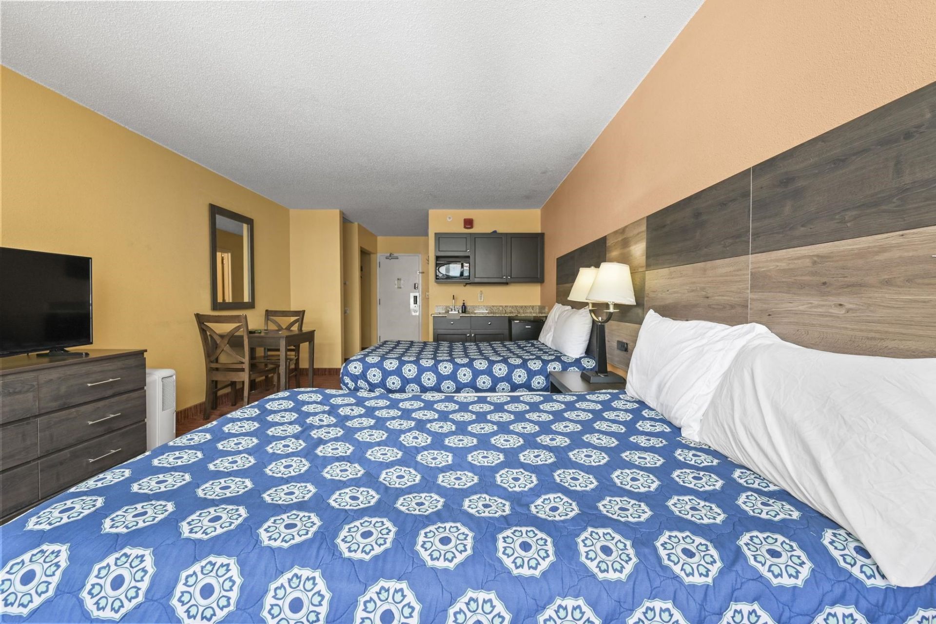 1501 S Ocean Blvd. Photo 26