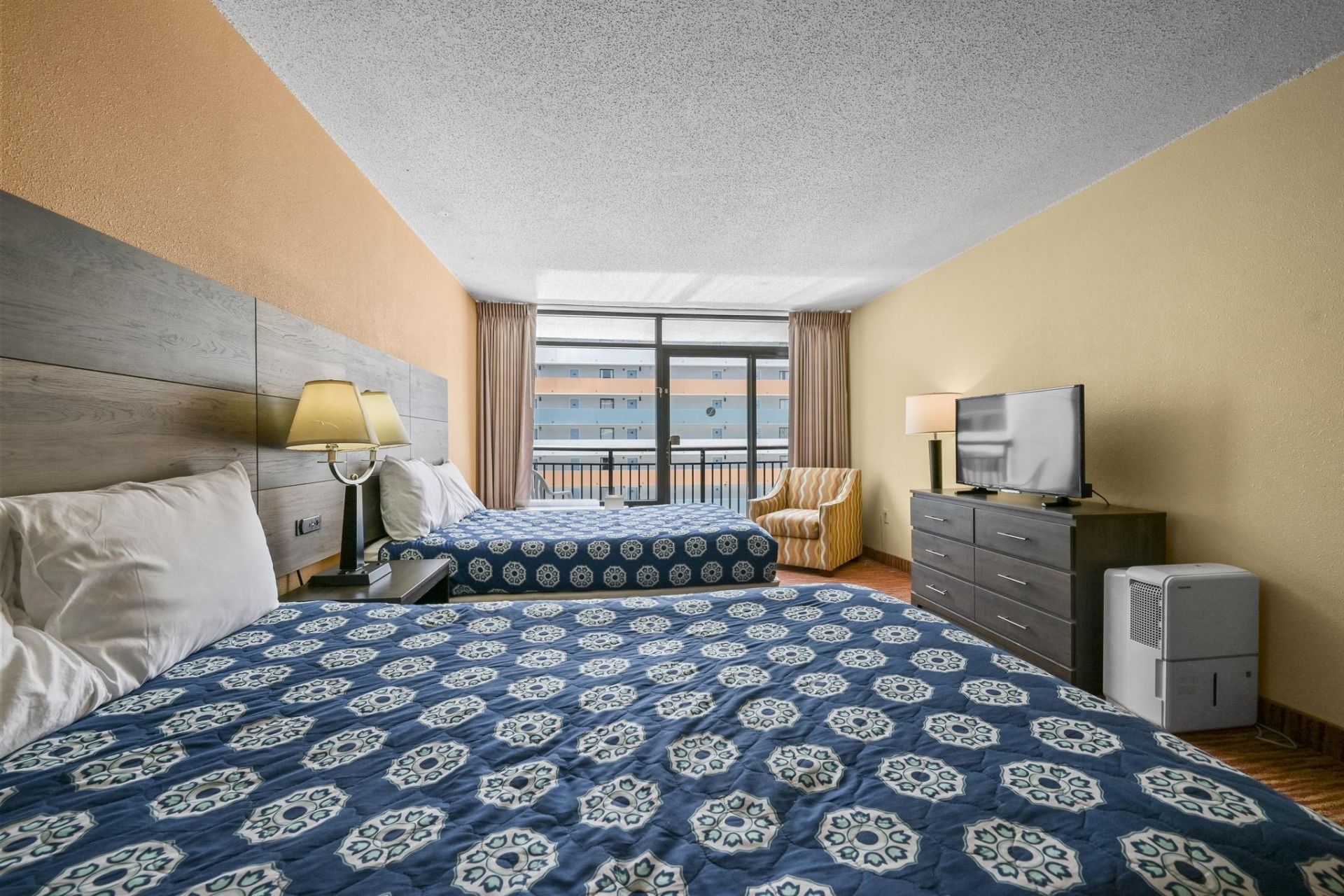 1501 S Ocean Blvd. Photo 27