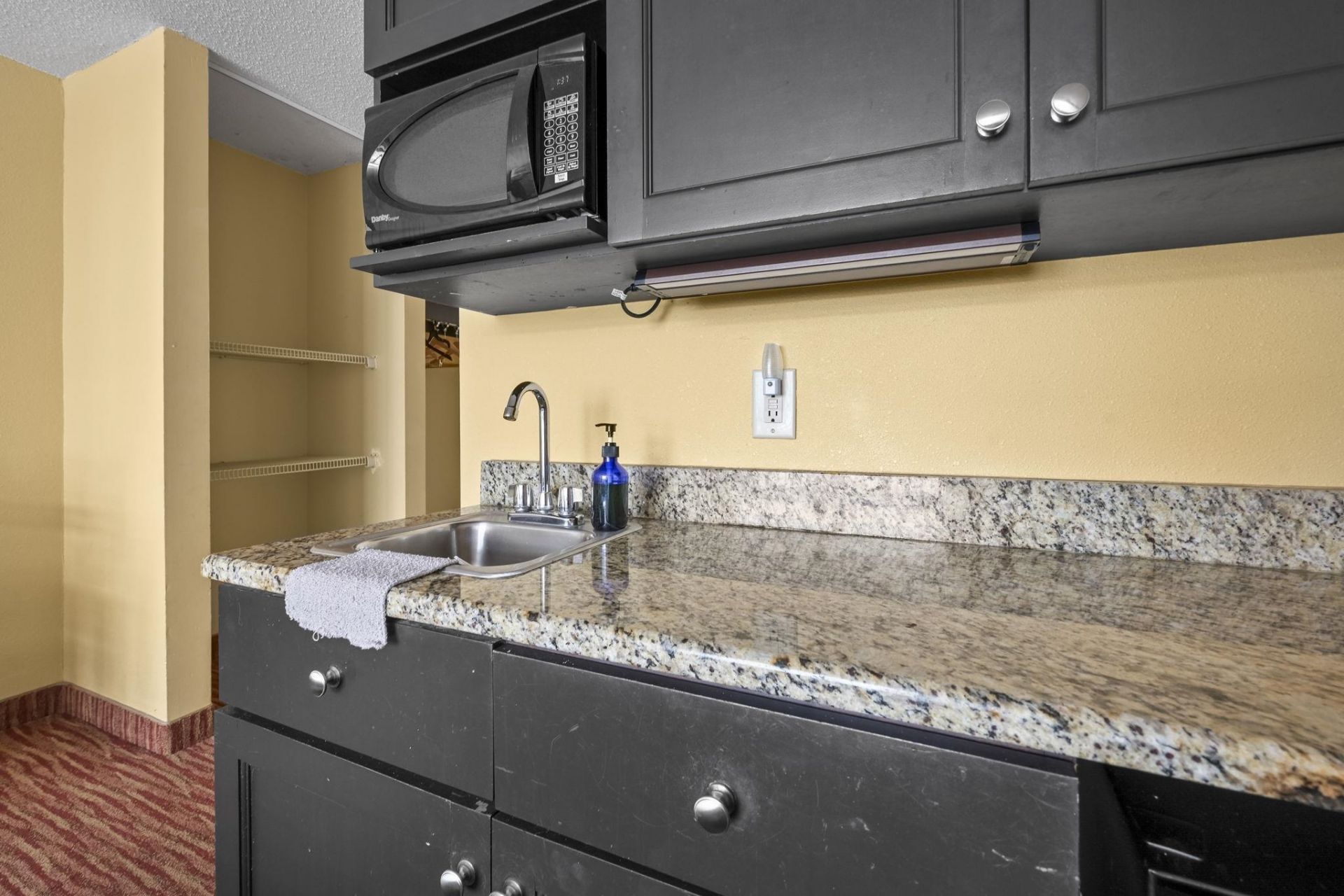 1501 S Ocean Blvd. Photo 28