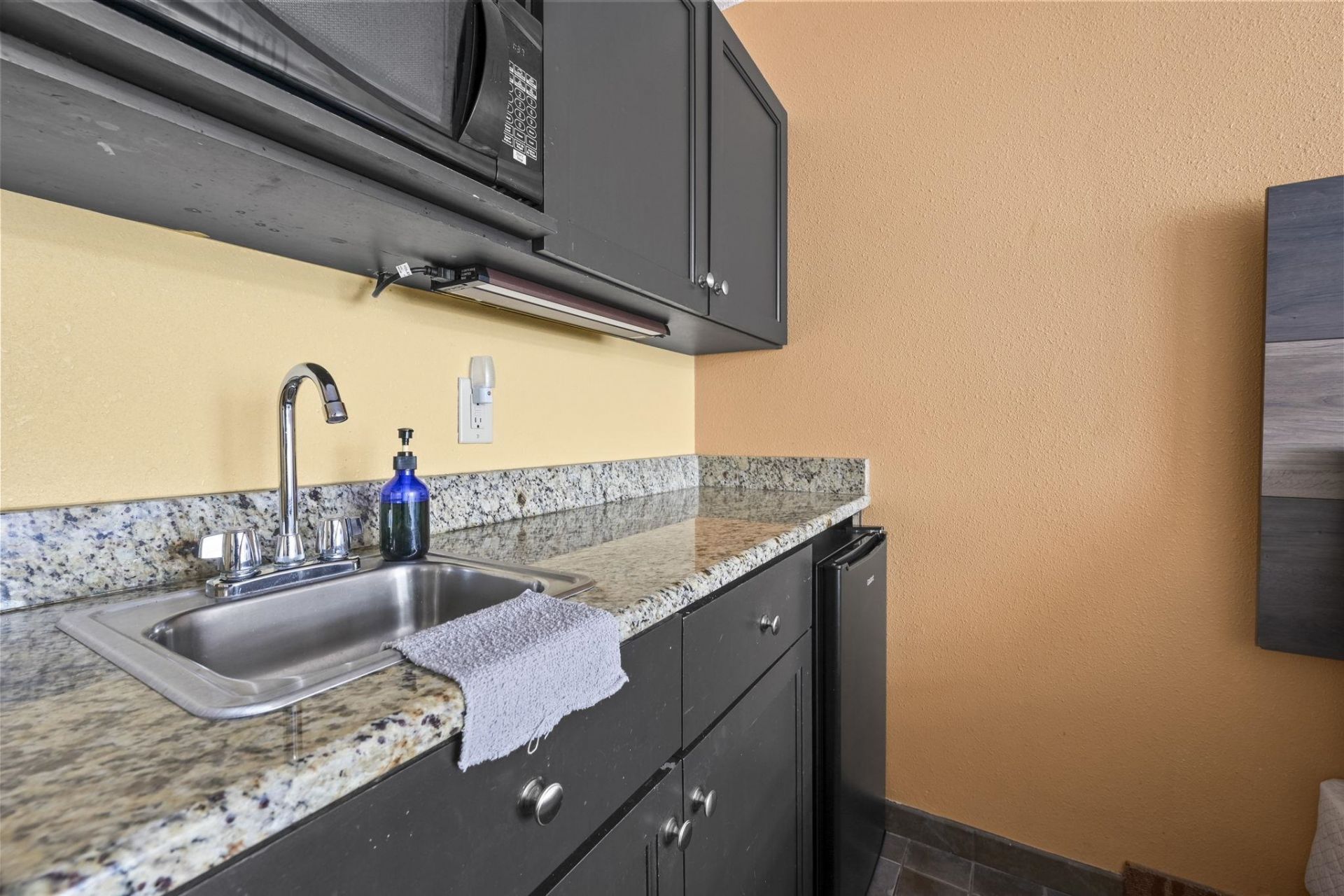 1501 S Ocean Blvd. Photo 29