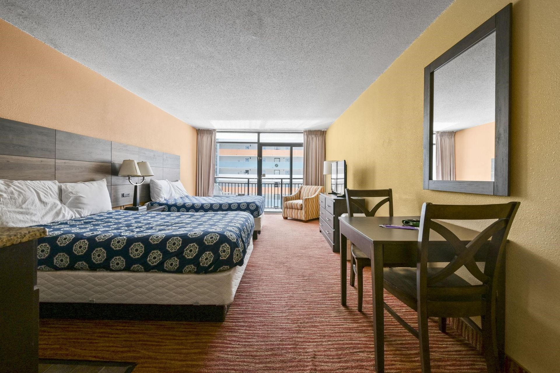 1501 S Ocean Blvd. Photo 30