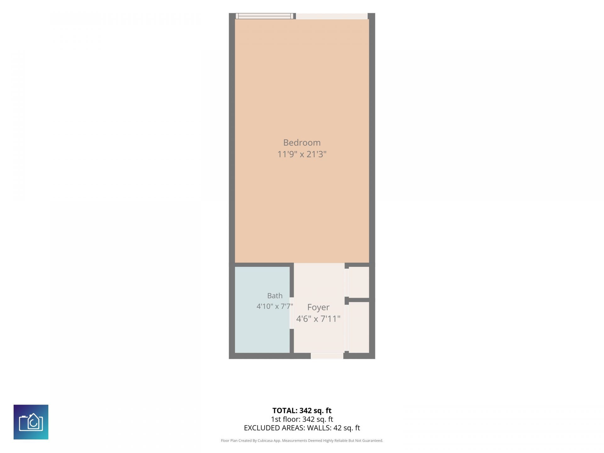 1501 S Ocean Blvd. Photo 48