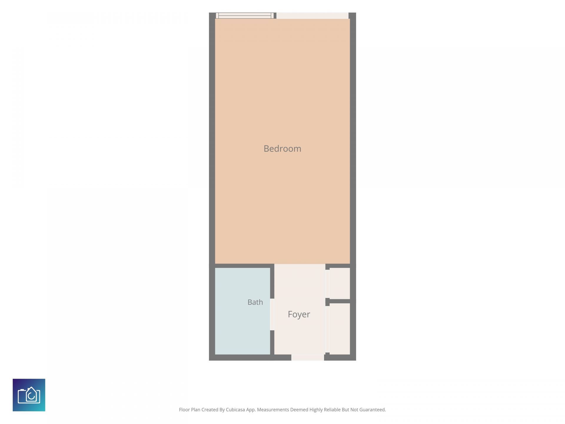 1501 S Ocean Blvd. Photo 49