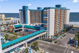 1501 S Ocean Blvd. photo 4