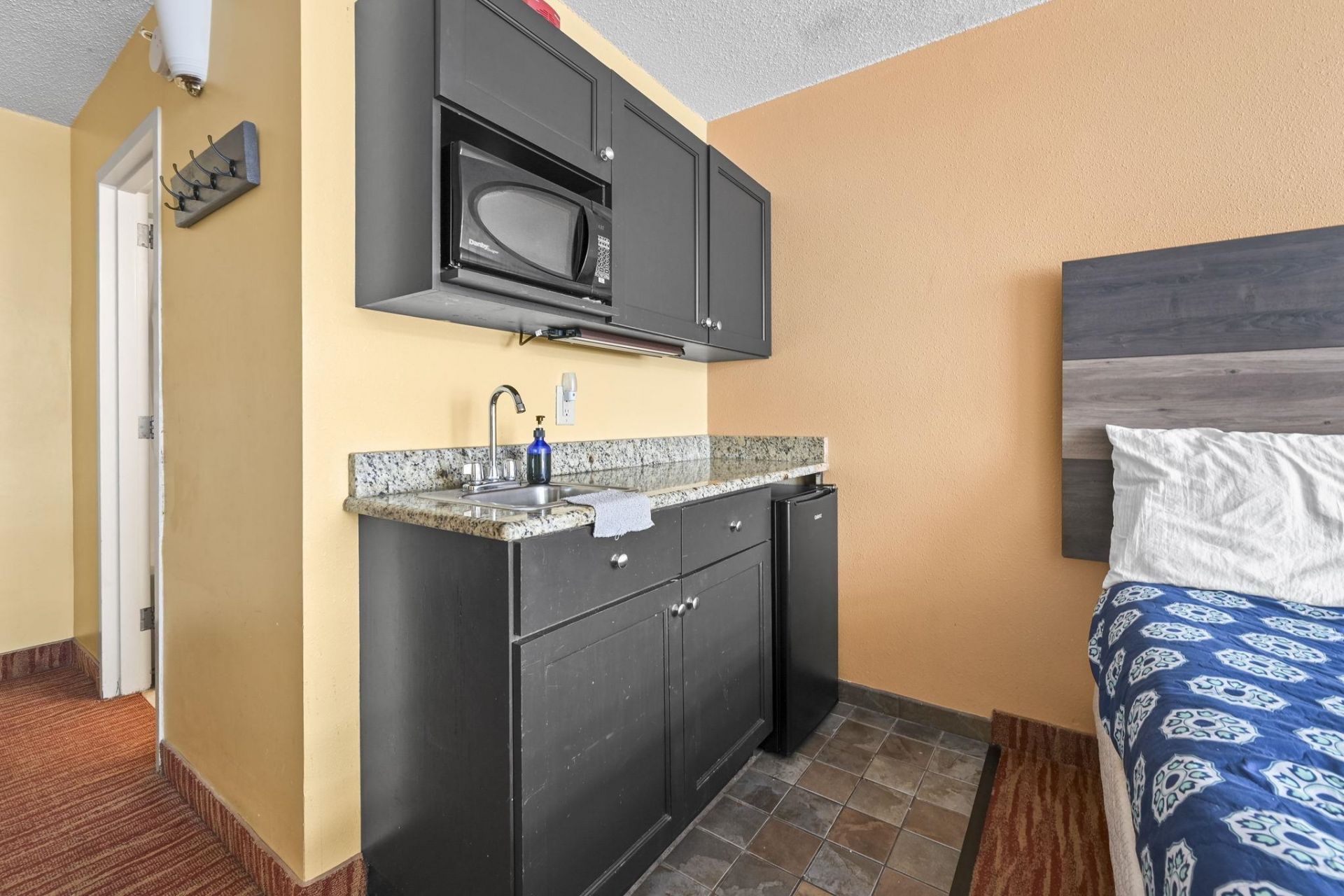 1501 S Ocean Blvd. Photo 9