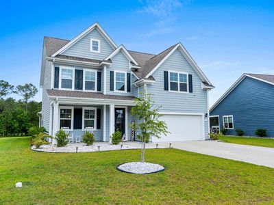 1512 Tugalo Ct. , Myrtle Beach, SC 29588