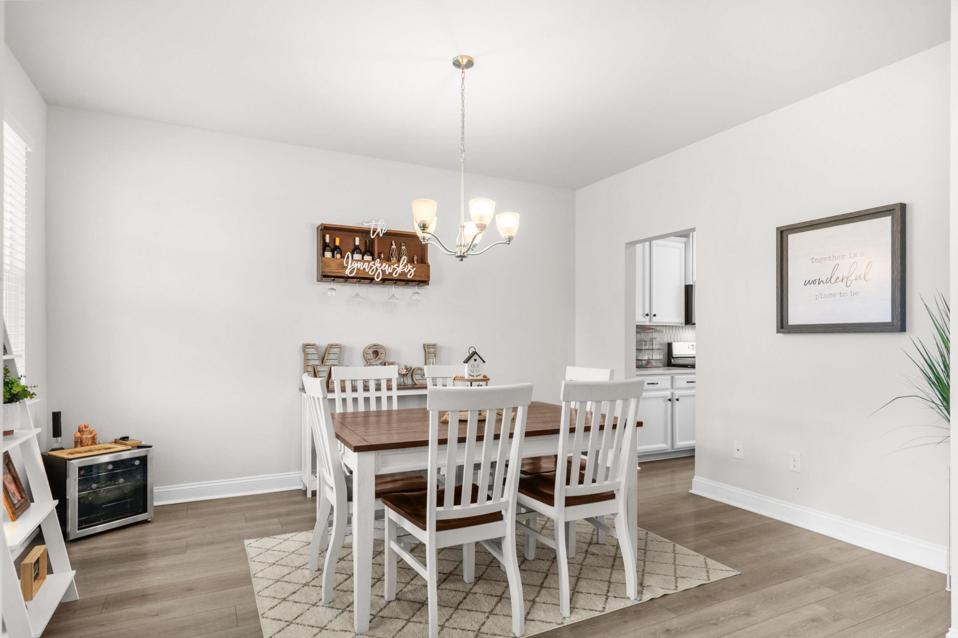 1512 Tugalo Ct. Photo 12