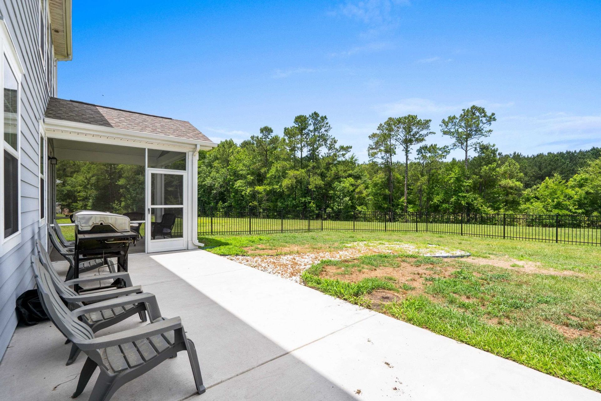 1512 Tugalo Ct.  Photo 18