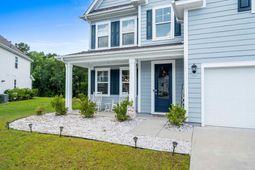 1512 Tugalo Ct.  photo 4