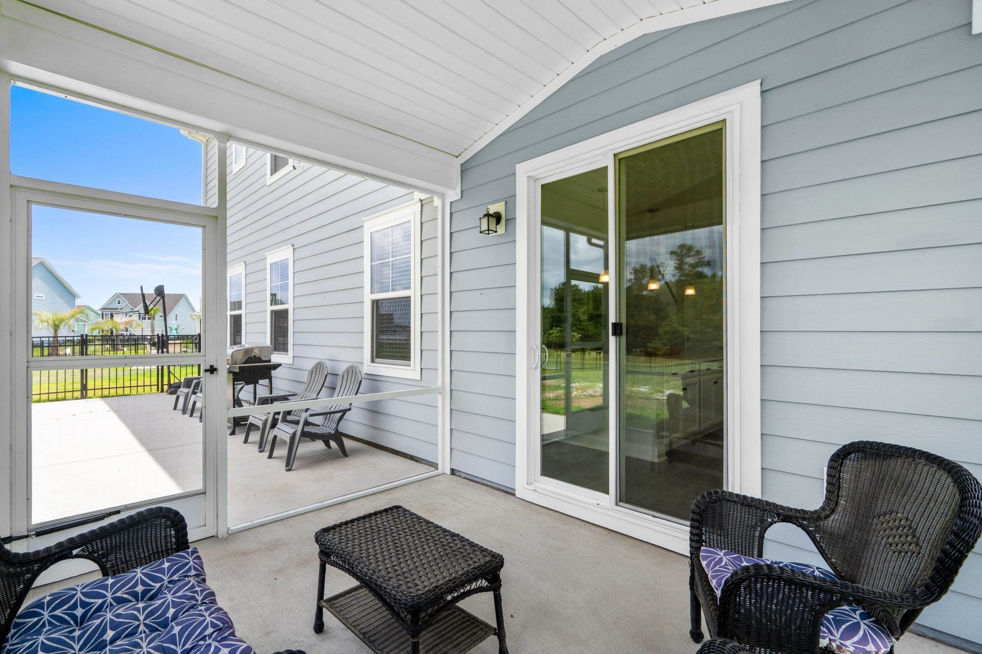 1512 Tugalo Ct. Photo 21