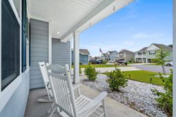 1512 Tugalo Ct.  photo 4
