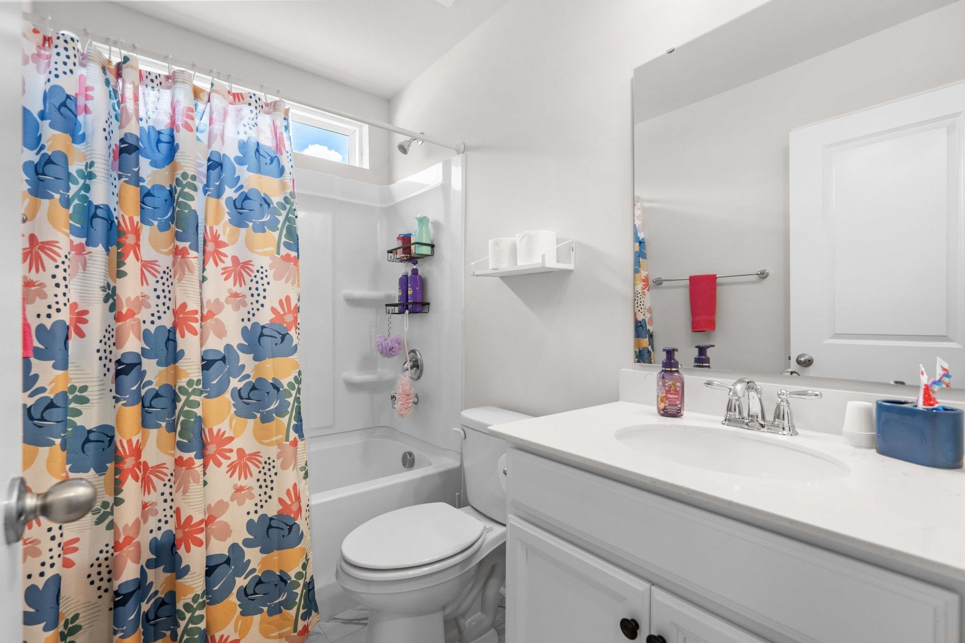 1512 Tugalo Ct. Photo 31