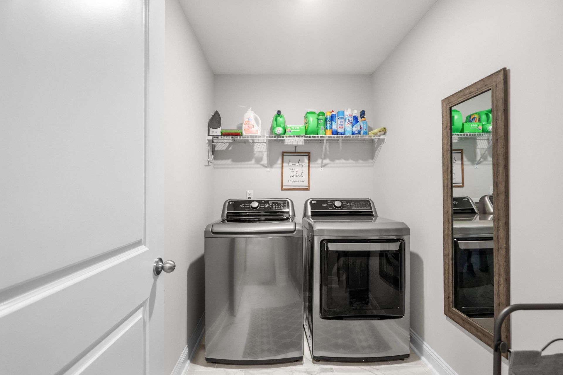 1512 Tugalo Ct. Photo 33