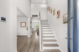 1512 Tugalo Ct.  photo 4