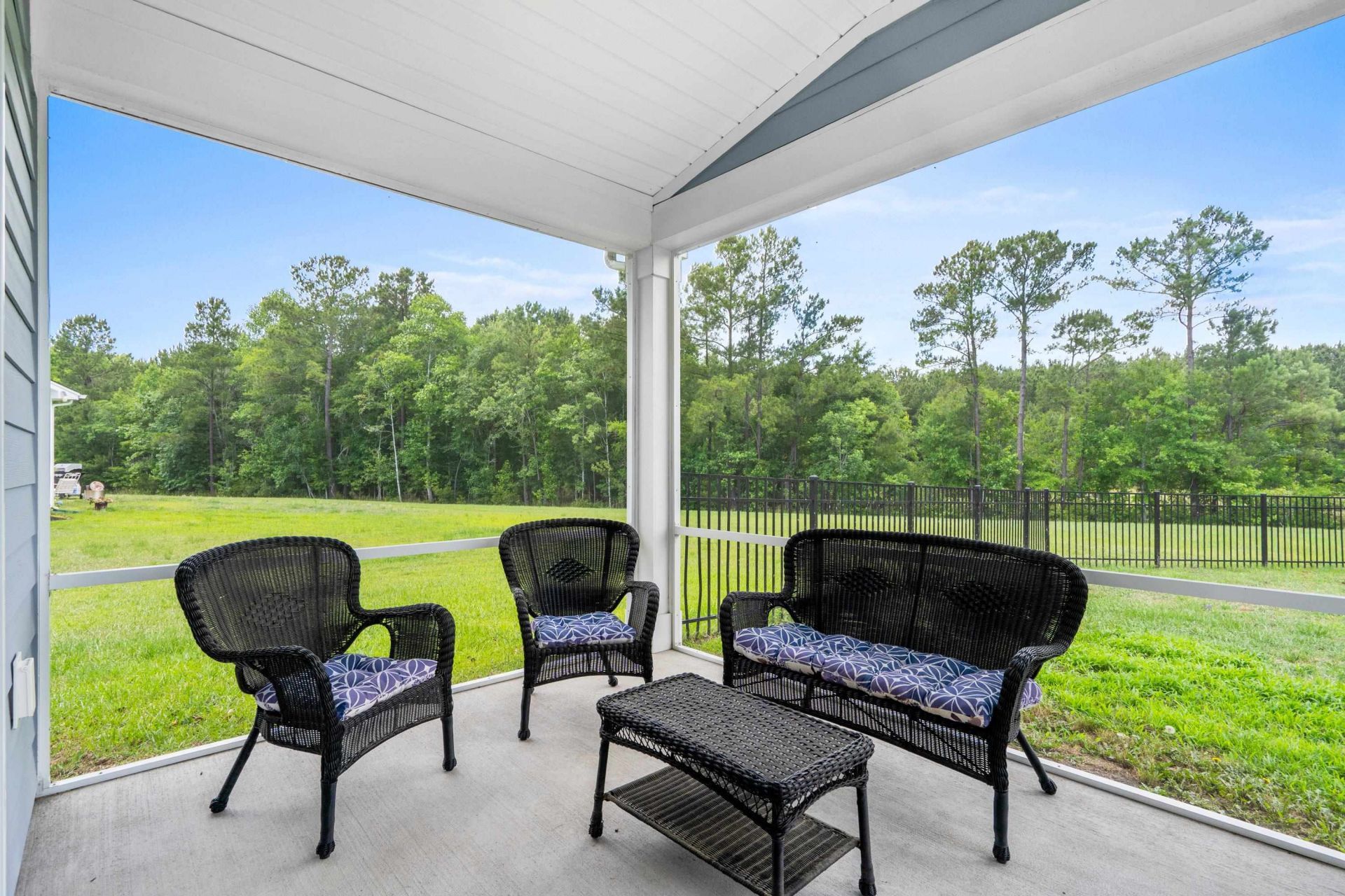 1512 Tugalo Ct. Photo 4