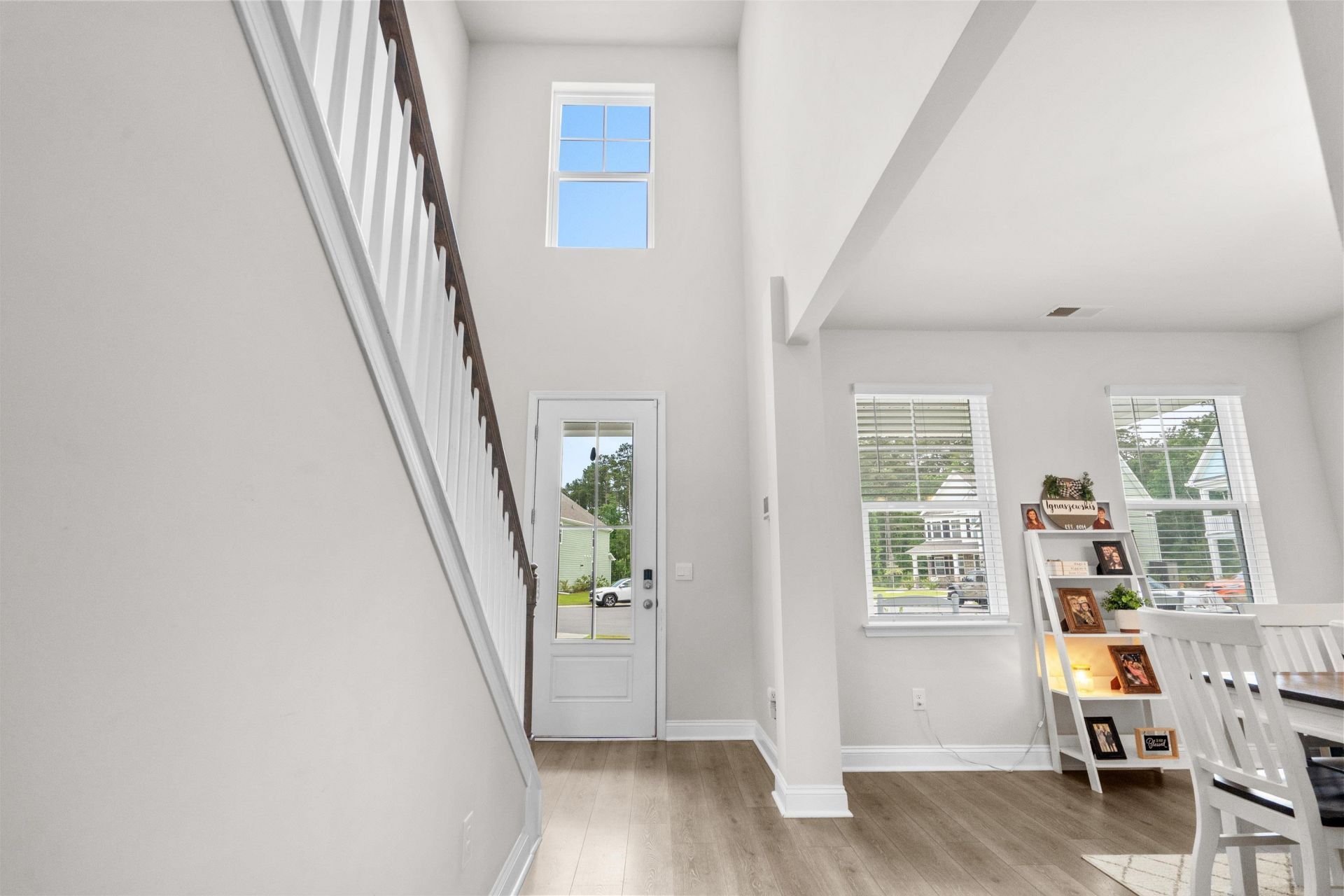 1512 Tugalo Ct.  Photo 5