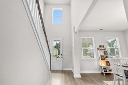 1512 Tugalo Ct.  photo 4