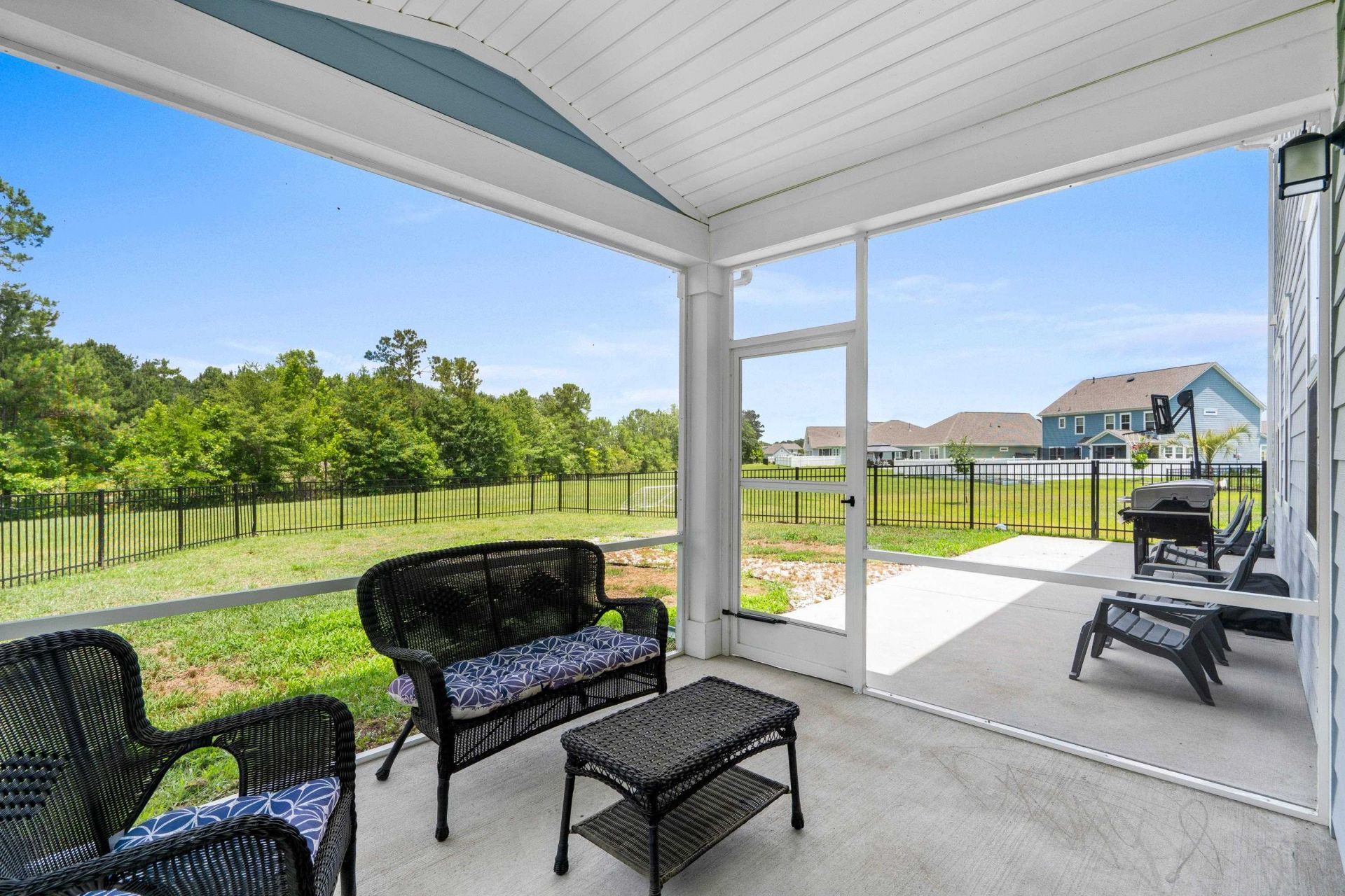1512 Tugalo Ct. Photo 5