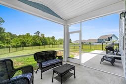 1512 Tugalo Ct. photo 4
