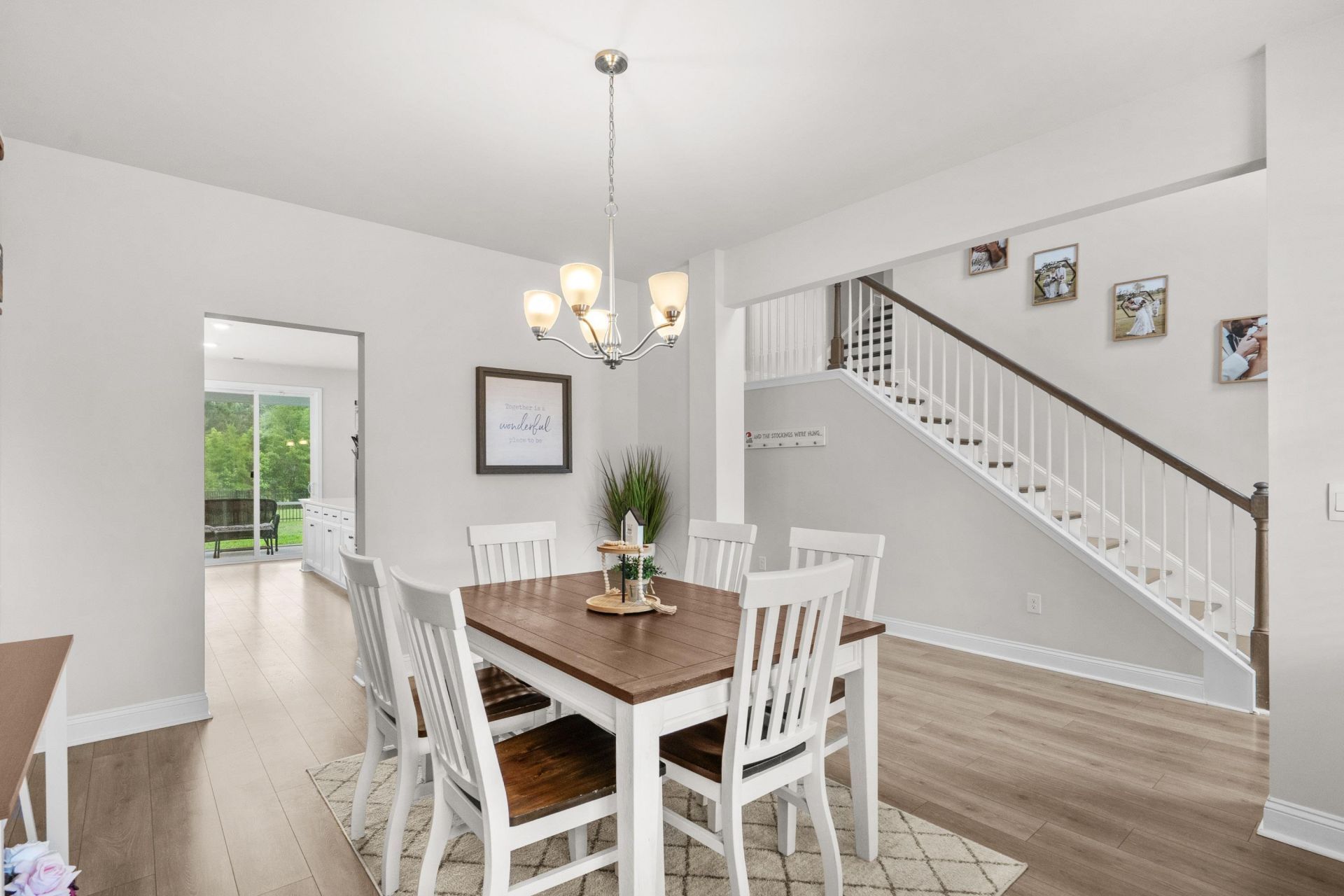 1512 Tugalo Ct.  Photo 7