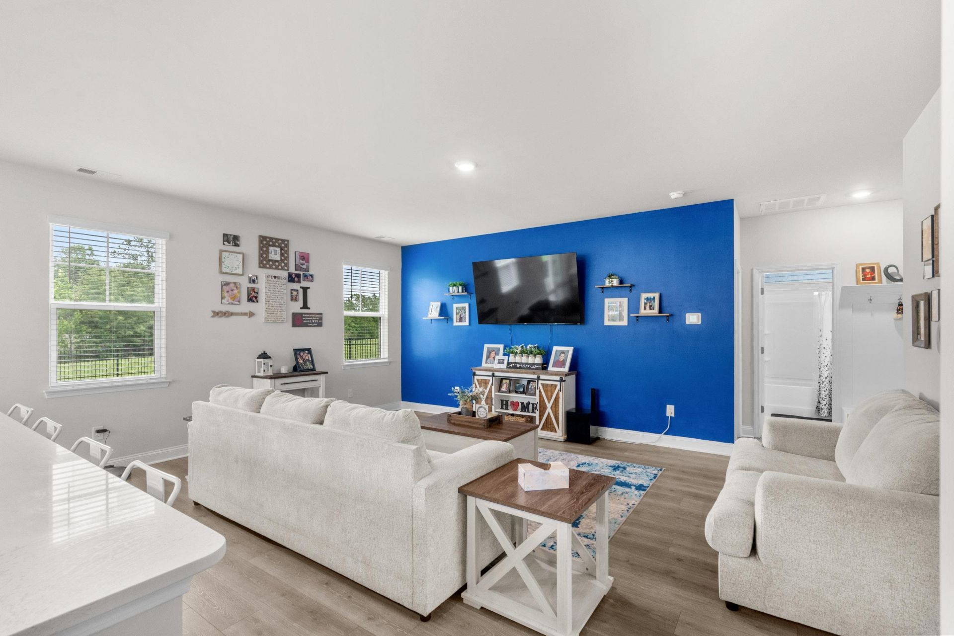 1512 Tugalo Ct.  Photo 9