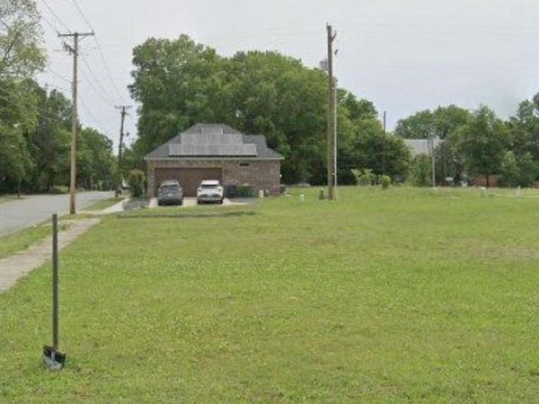 1501 Gaines , Little Rock, AR 72206