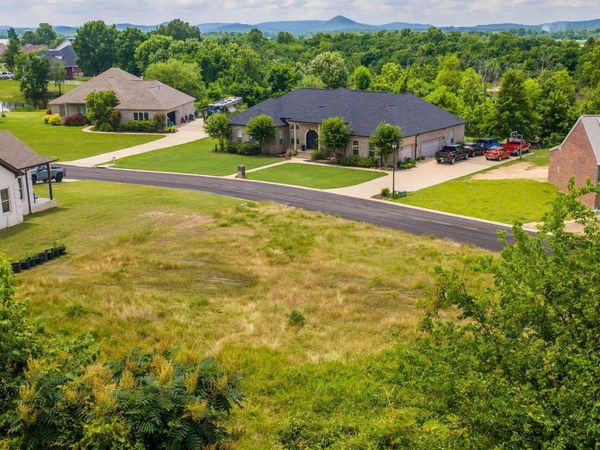 River Road Cove , Mayflower, AR 72106