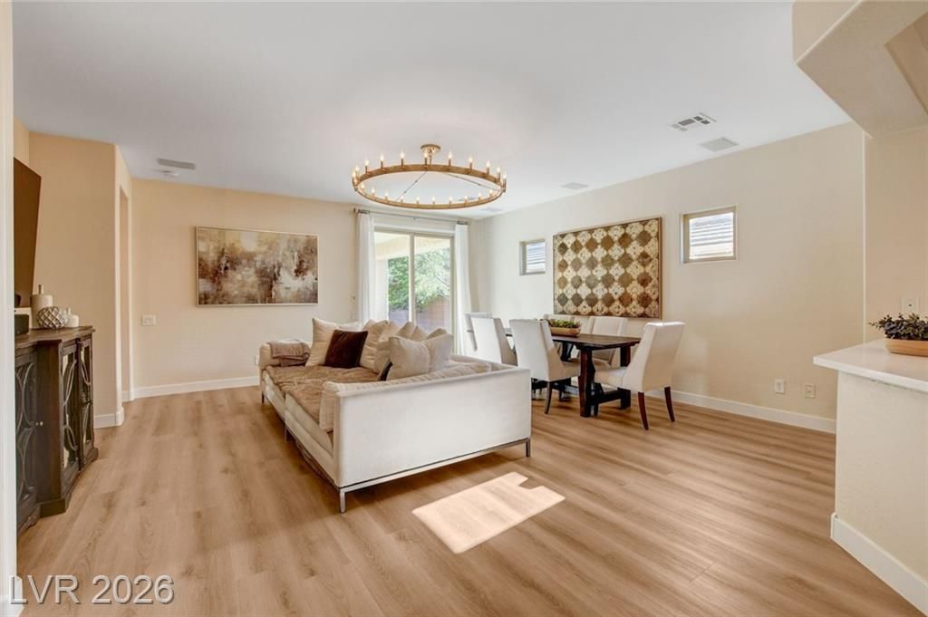 2649 Rue Marquette Avenue, Henderson, NV 89044 Main Photo