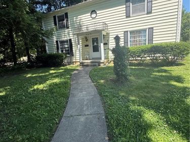 74 Jefferson Road, Unit B, Newark, OH 43055