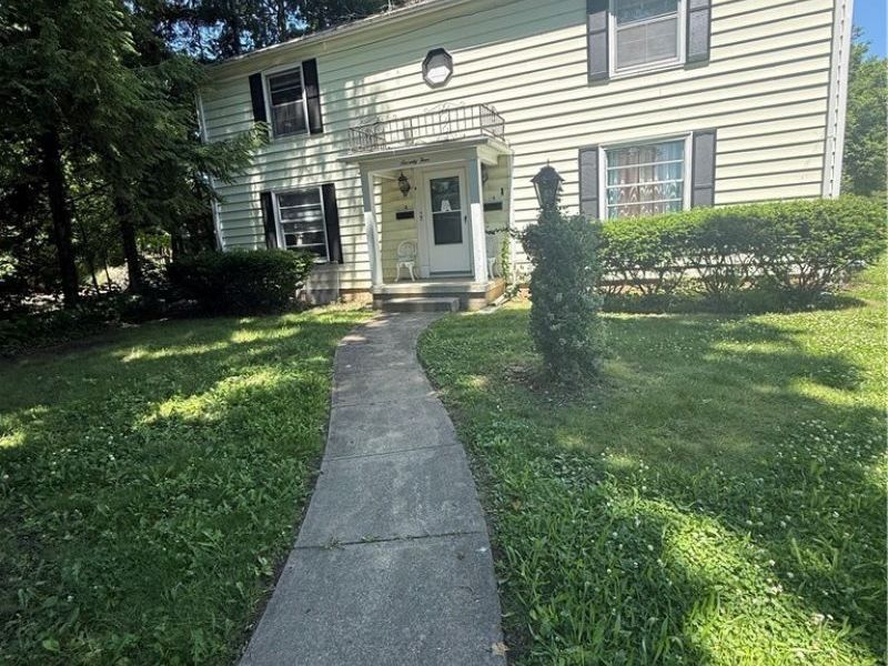 74 Jefferson Road, Unit B, Newark, OH 43055 Photo 1