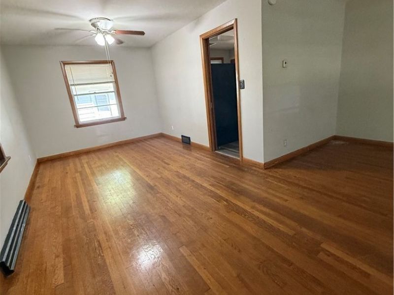 74 Jefferson Road, Unit B, Newark, OH 43055 Photo 10