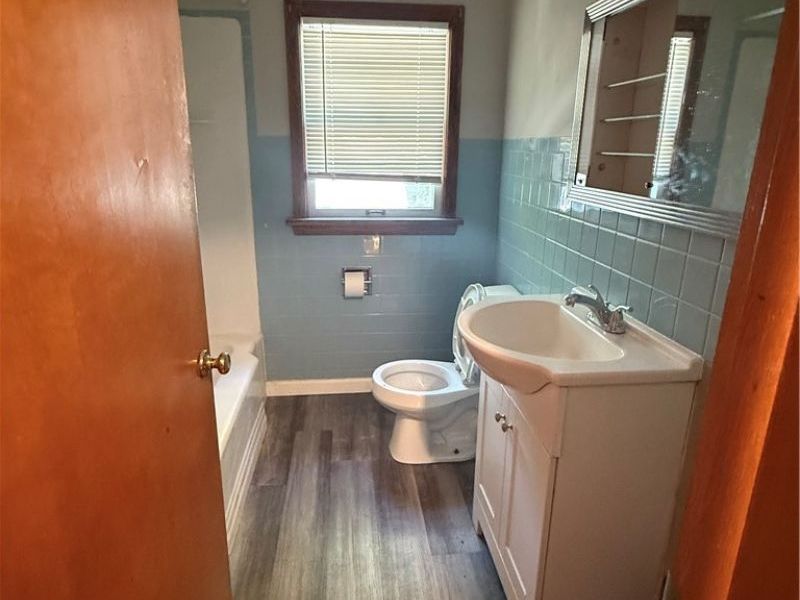 74 Jefferson Road, Unit B, Newark, OH 43055 Photo 11