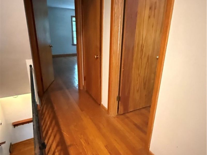 74 Jefferson Road, Unit B, Newark, OH 43055 Photo 13