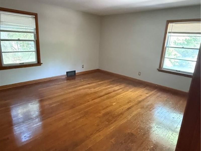 74 Jefferson Road, Unit B, Newark, OH 43055 Photo 14
