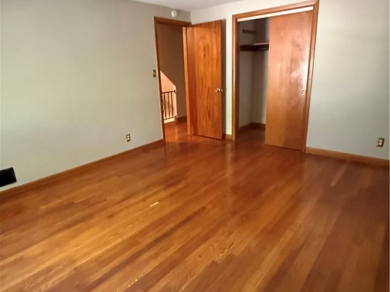 74 Jefferson Road, Unit B, Newark, OH 43055 Photo 15