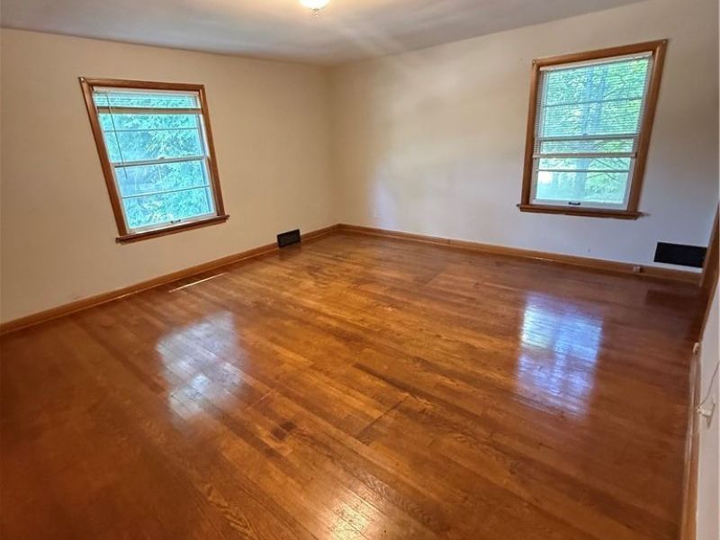 74 Jefferson Road, Unit B, Newark, OH 43055 Photo 16