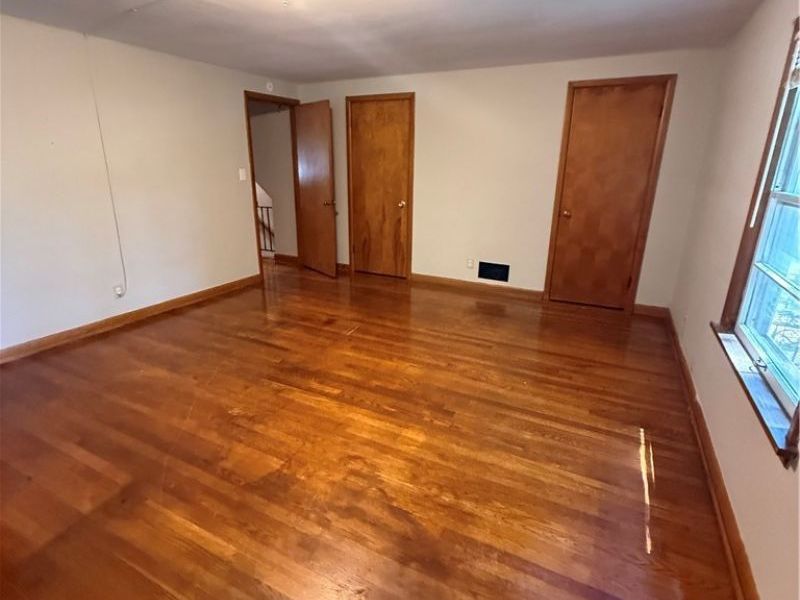 74 Jefferson Road, Unit B, Newark, OH 43055 Photo 17