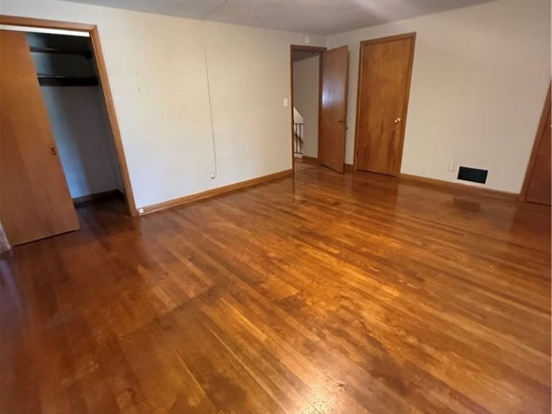74 Jefferson Road, Unit B, Newark, OH 43055 Photo 18