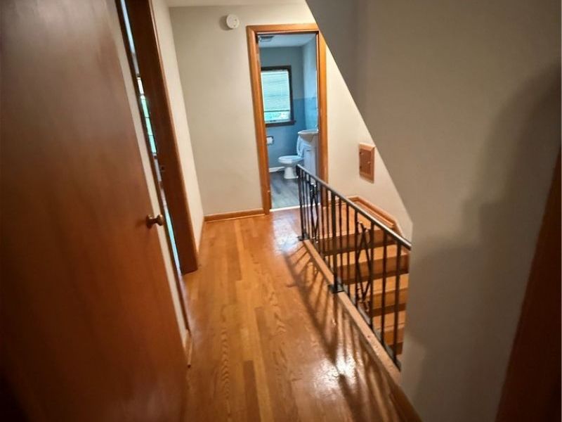 74 Jefferson Road, Unit B, Newark, OH 43055 Photo 19