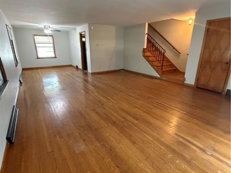 74 Jefferson Road, Unit B, Newark, OH 43055 Photo 20