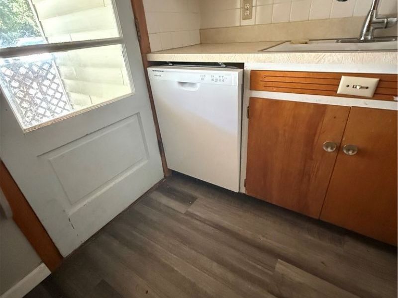 74 Jefferson Road, Unit B, Newark, OH 43055 Photo 4