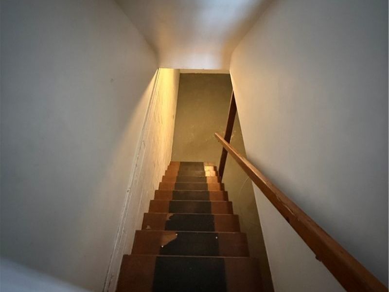 74 Jefferson Road, Unit B, Newark, OH 43055 Photo 5