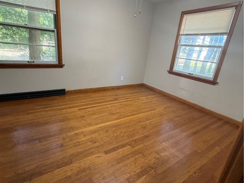 74 Jefferson Road, Unit B, Newark, OH 43055 Photo 6