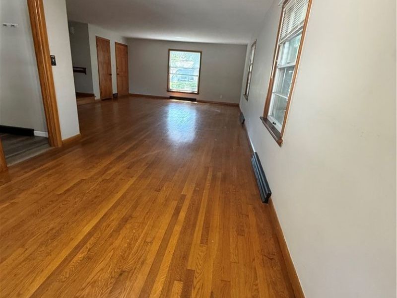 74 Jefferson Road, Unit B, Newark, OH 43055 Photo 8