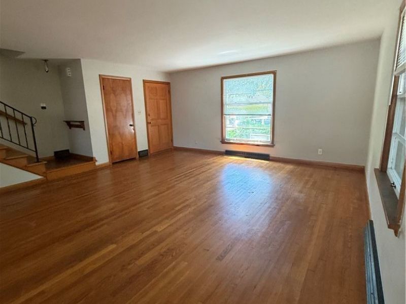 74 Jefferson Road, Unit B, Newark, OH 43055 Photo 9
