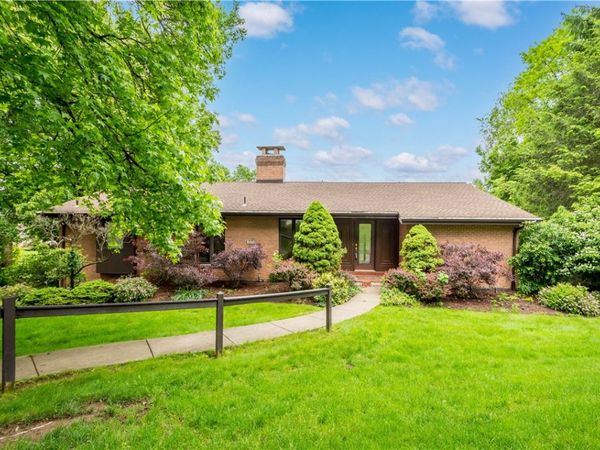 1679 Hastings Mill, Pittsburgh, PA 15241