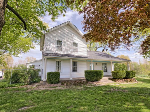 8250 Oneida Road, Grand Ledge, MI 48837