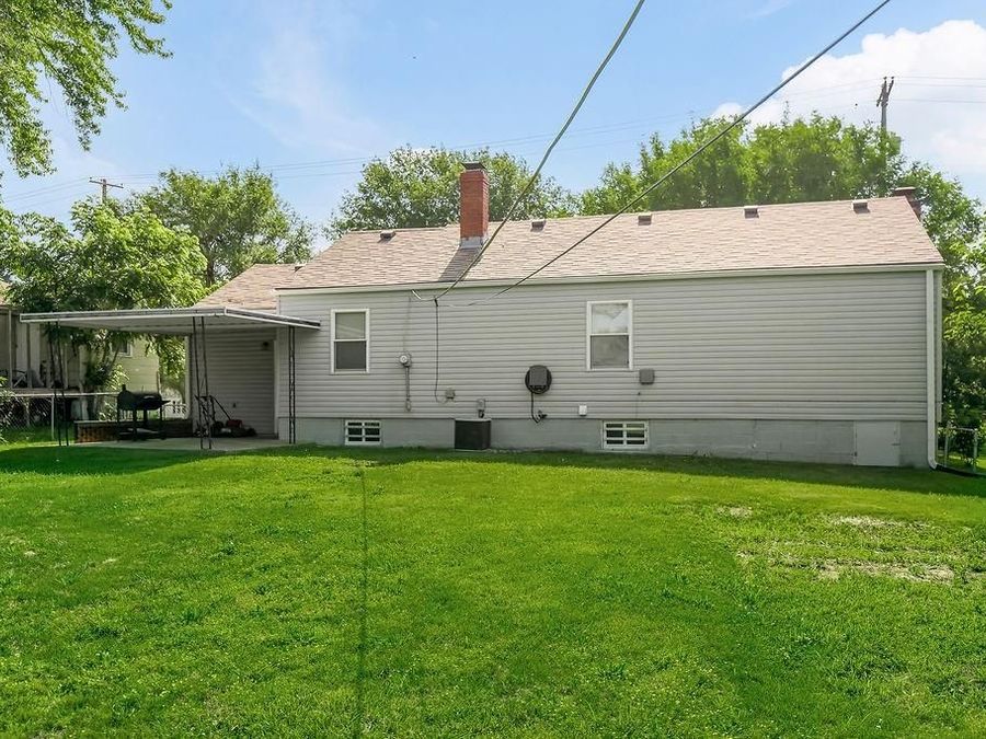 Property Image 27